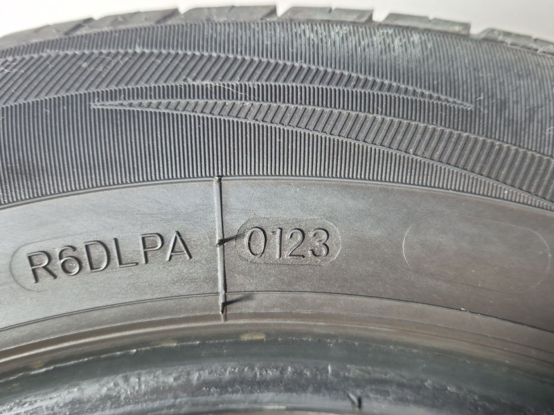 Recambio de neumaticos para » otros... sin categoria   referencia OEM IAM 1856014 185601482 1856014